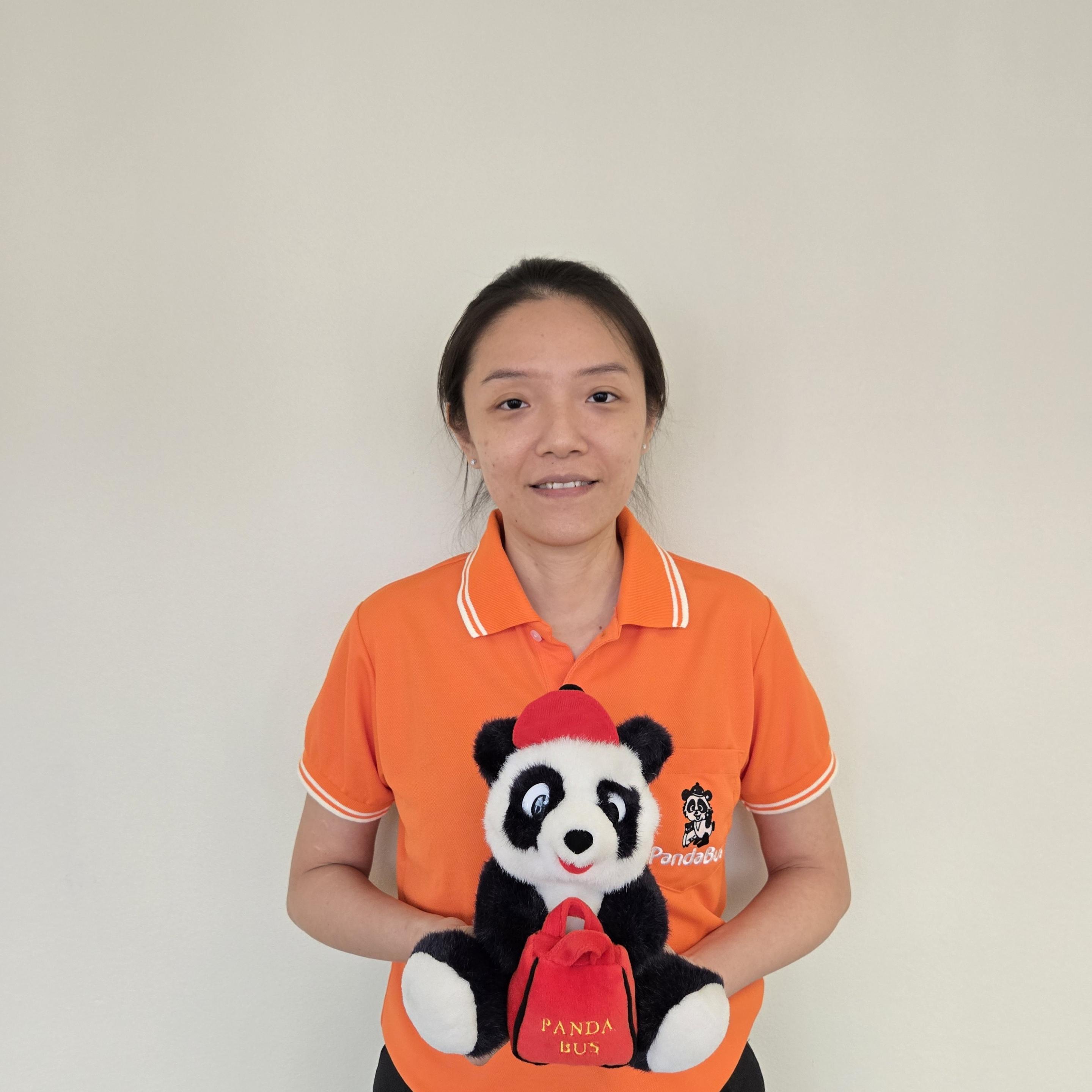 ガイドイメージ