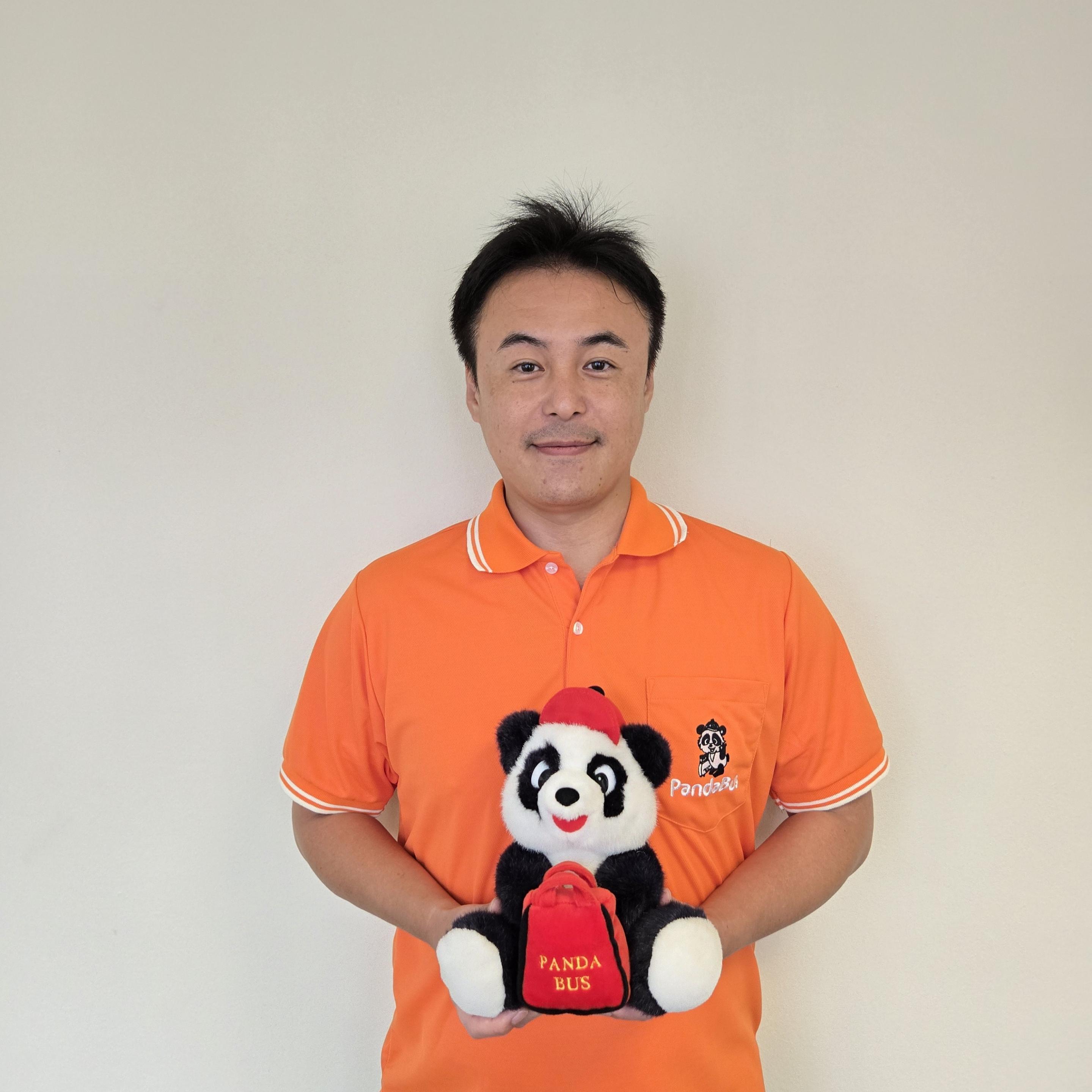 ガイドイメージ