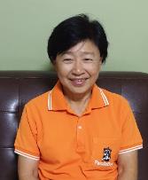 ガイドイメージ