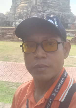 ガイドイメージ