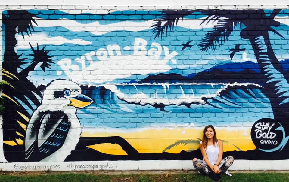 ガイドイメージ