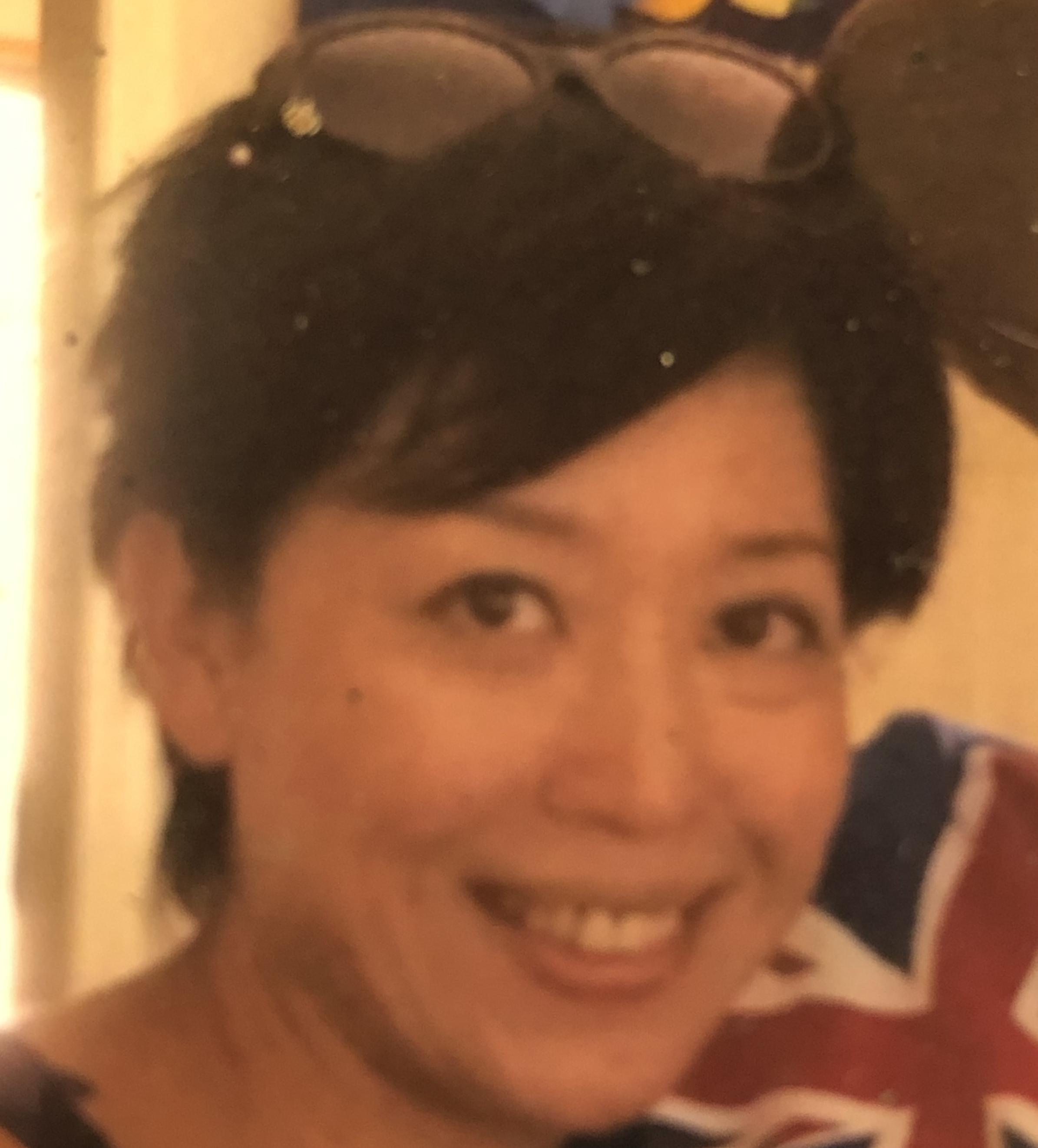 ガイドイメージ