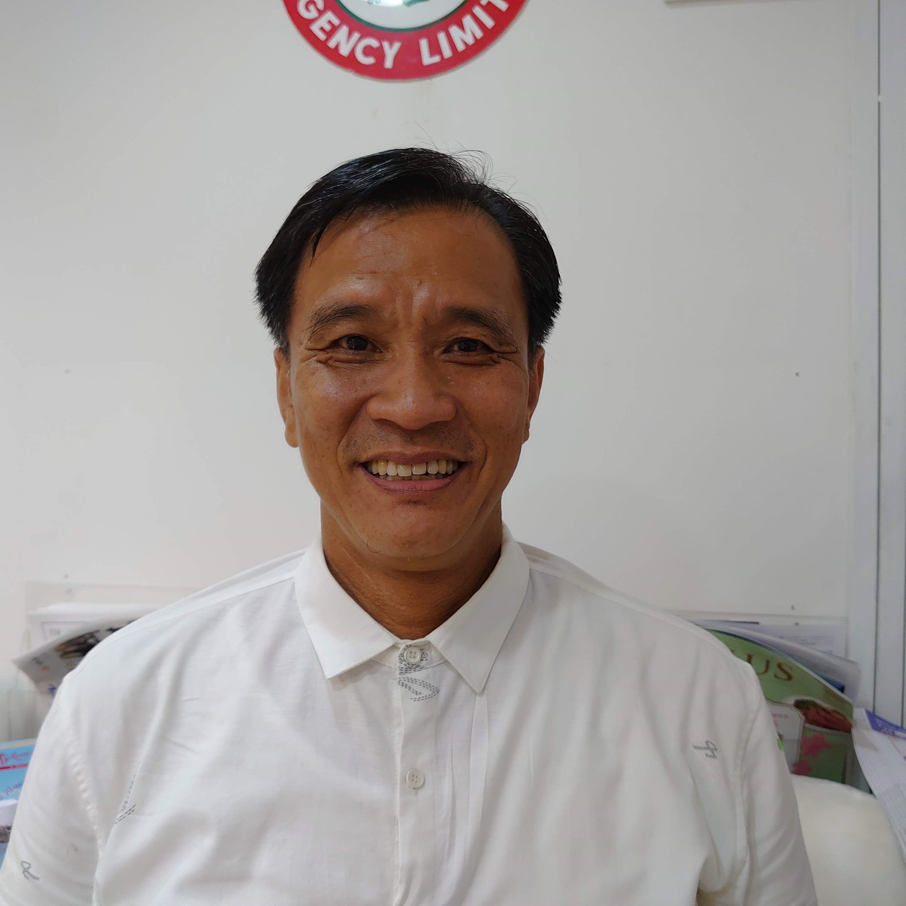 ガイドイメージ