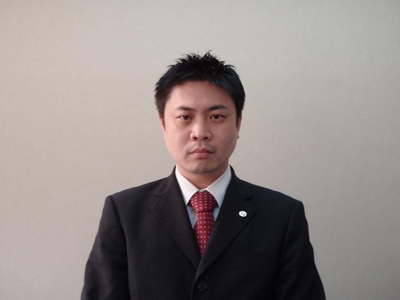 ガイドイメージ