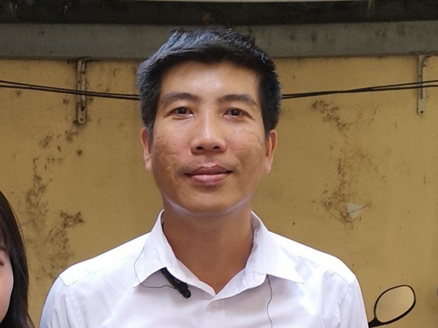 ガイドイメージ