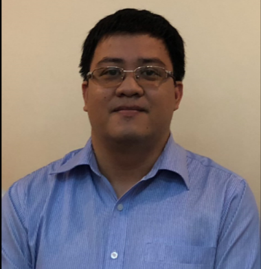 ガイドイメージ