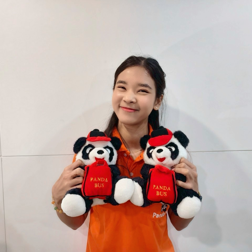 ガイドイメージ