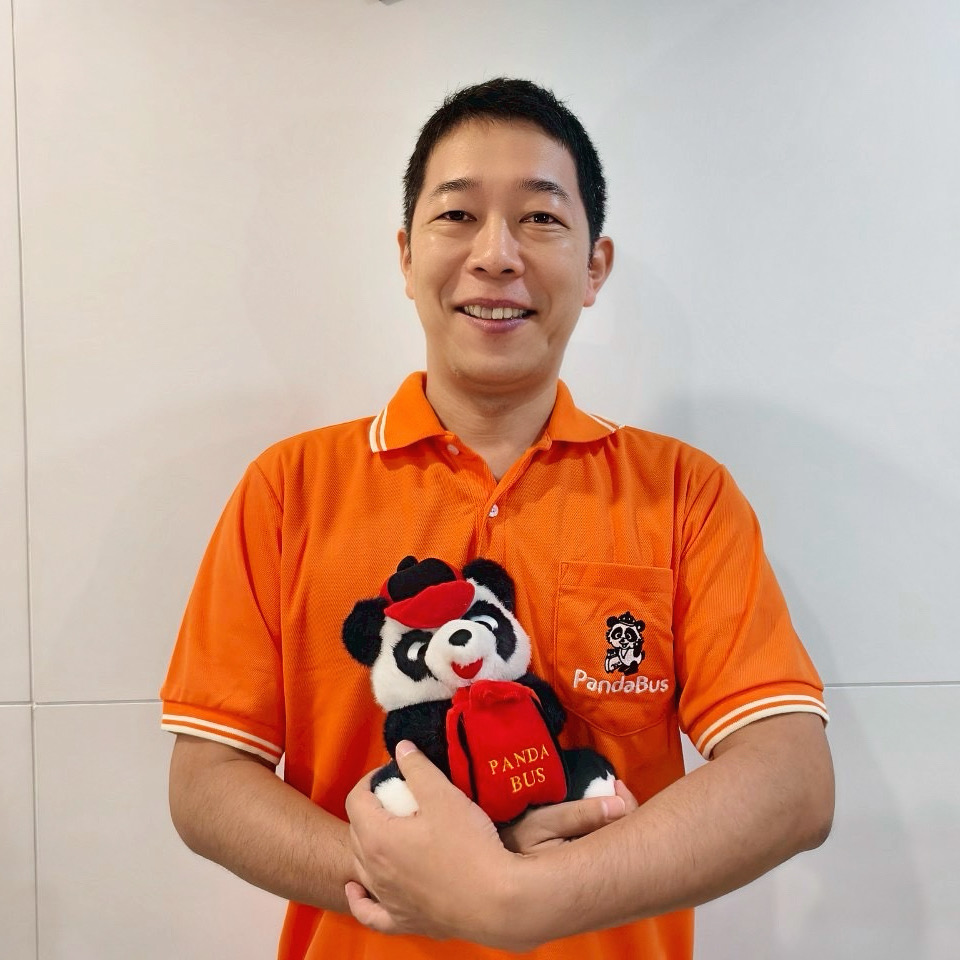 ガイドイメージ