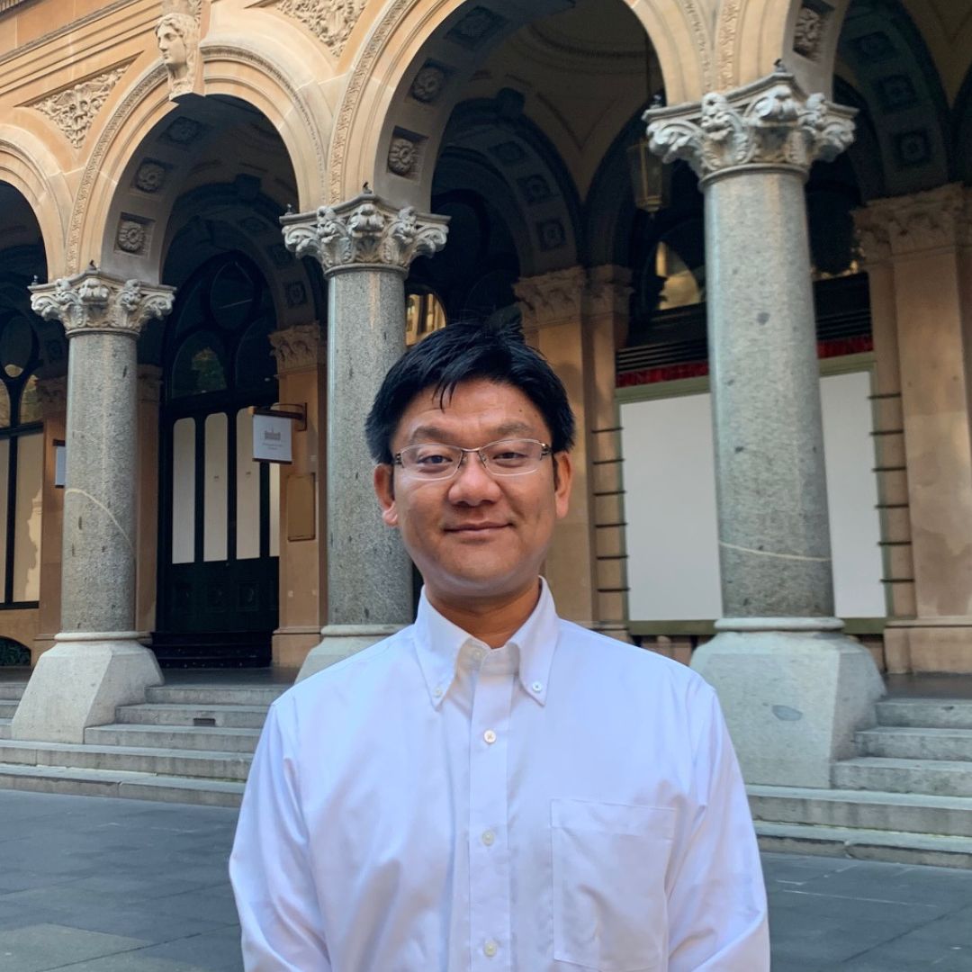 ガイドイメージ