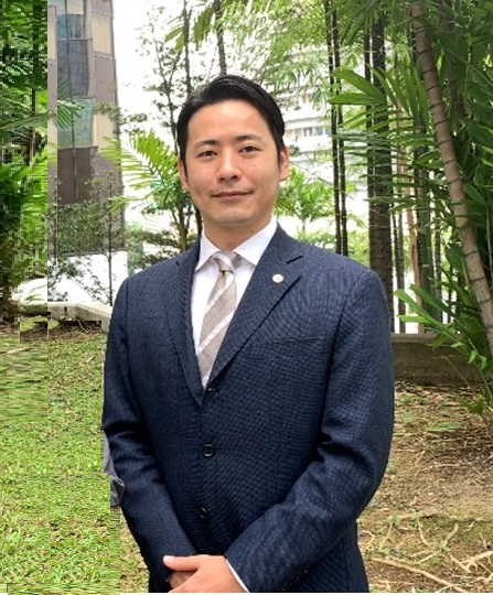 ガイドイメージ