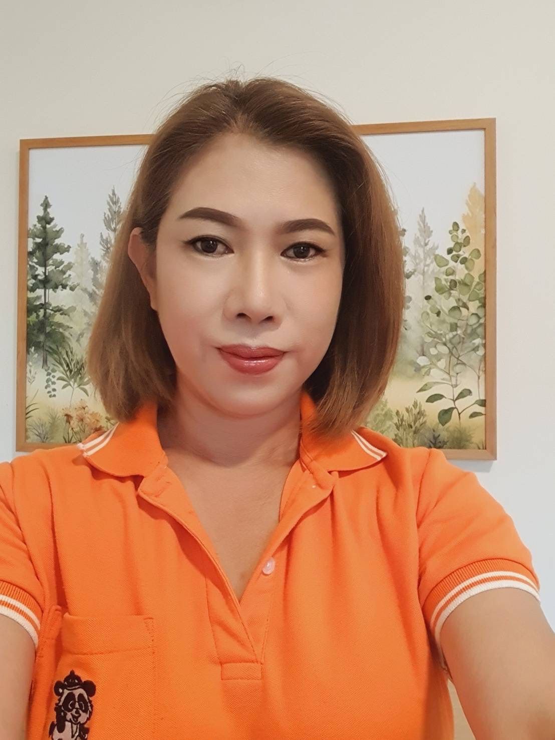 ガイドイメージ