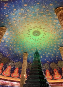 ワットパクナム