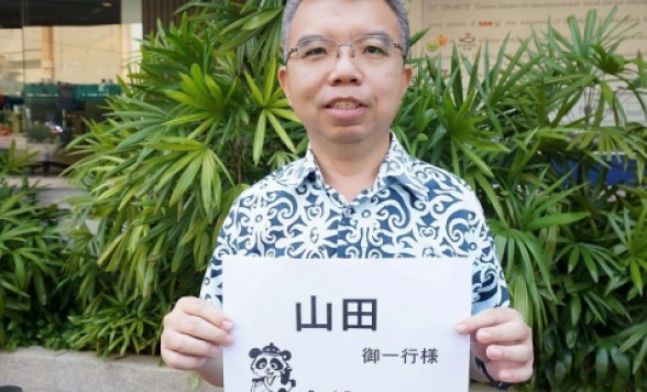 クアラルンプール 貸切チャーター(車両+日本語ガイド)