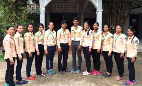 【シェムリアップ】ベテランガイド確約！プレミアムプラン  日本語ガイド&車　チャーター（5時間/10時間）