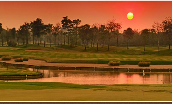 【中級コース】カスカータ