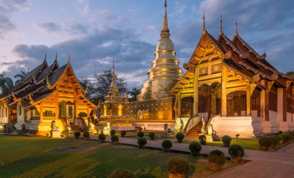 貸切プラン！市内観光