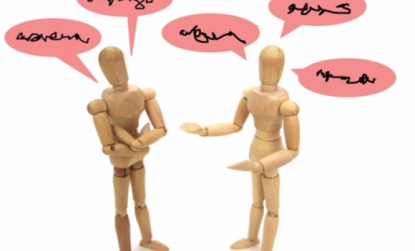 ゴールドコースト　日本語通訳貸切手配