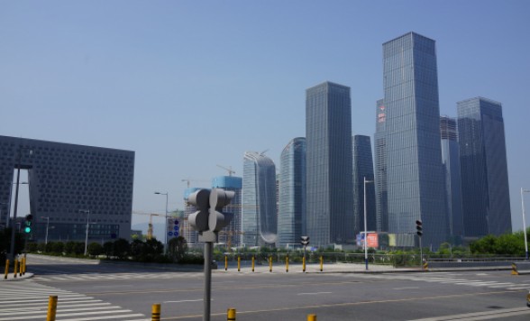 深セン　日本語ガイド貸切手配