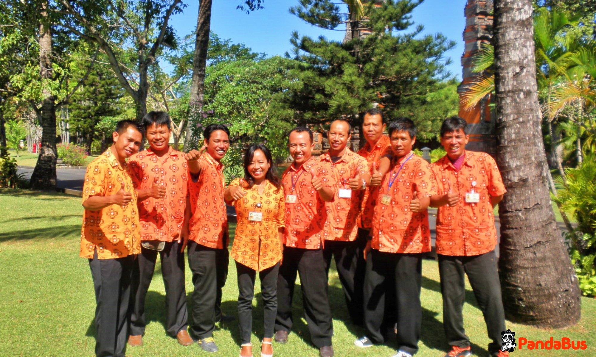 お時間内でお客様のご希望の場所へご案内致します。