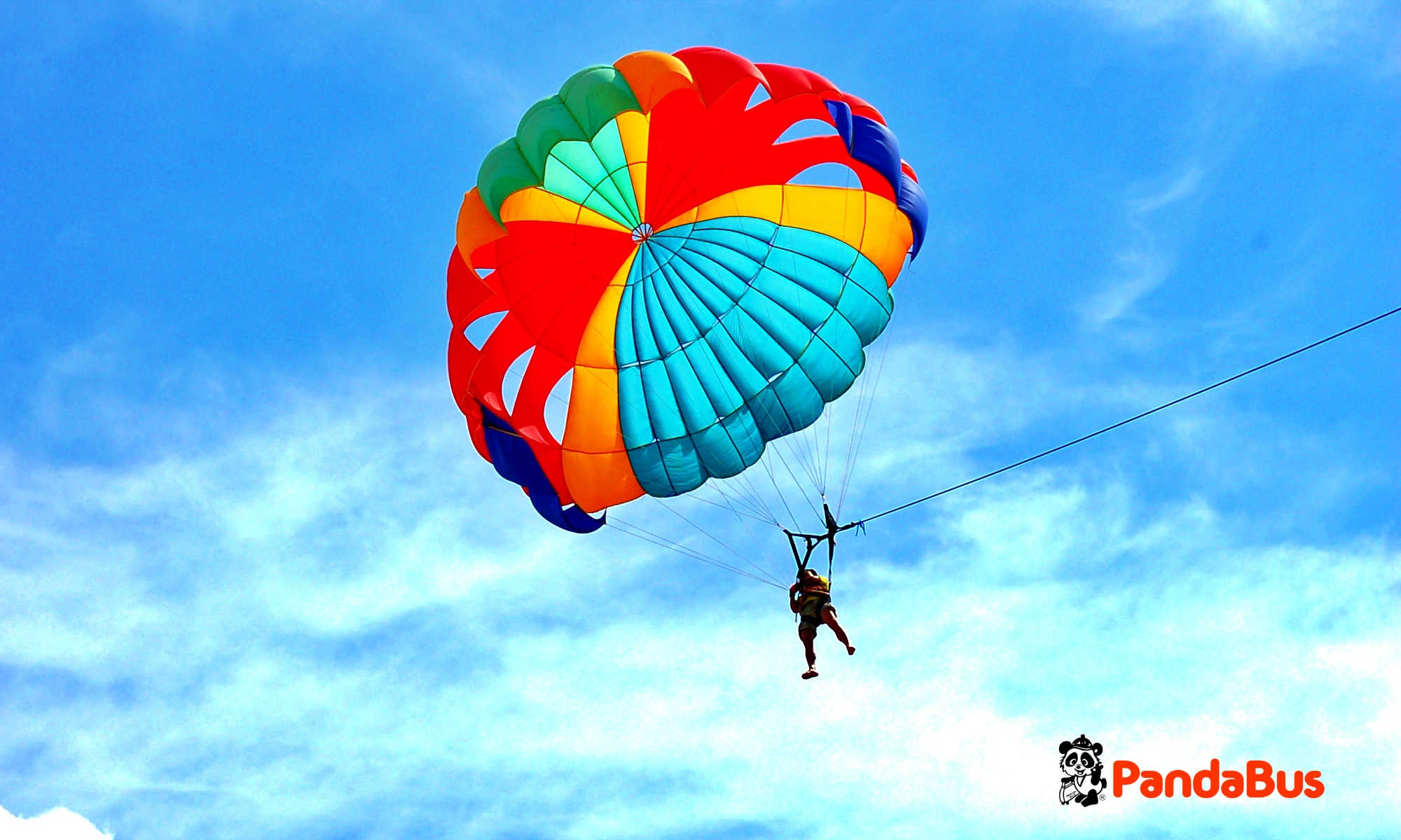 【マリンスポーツ一覧】