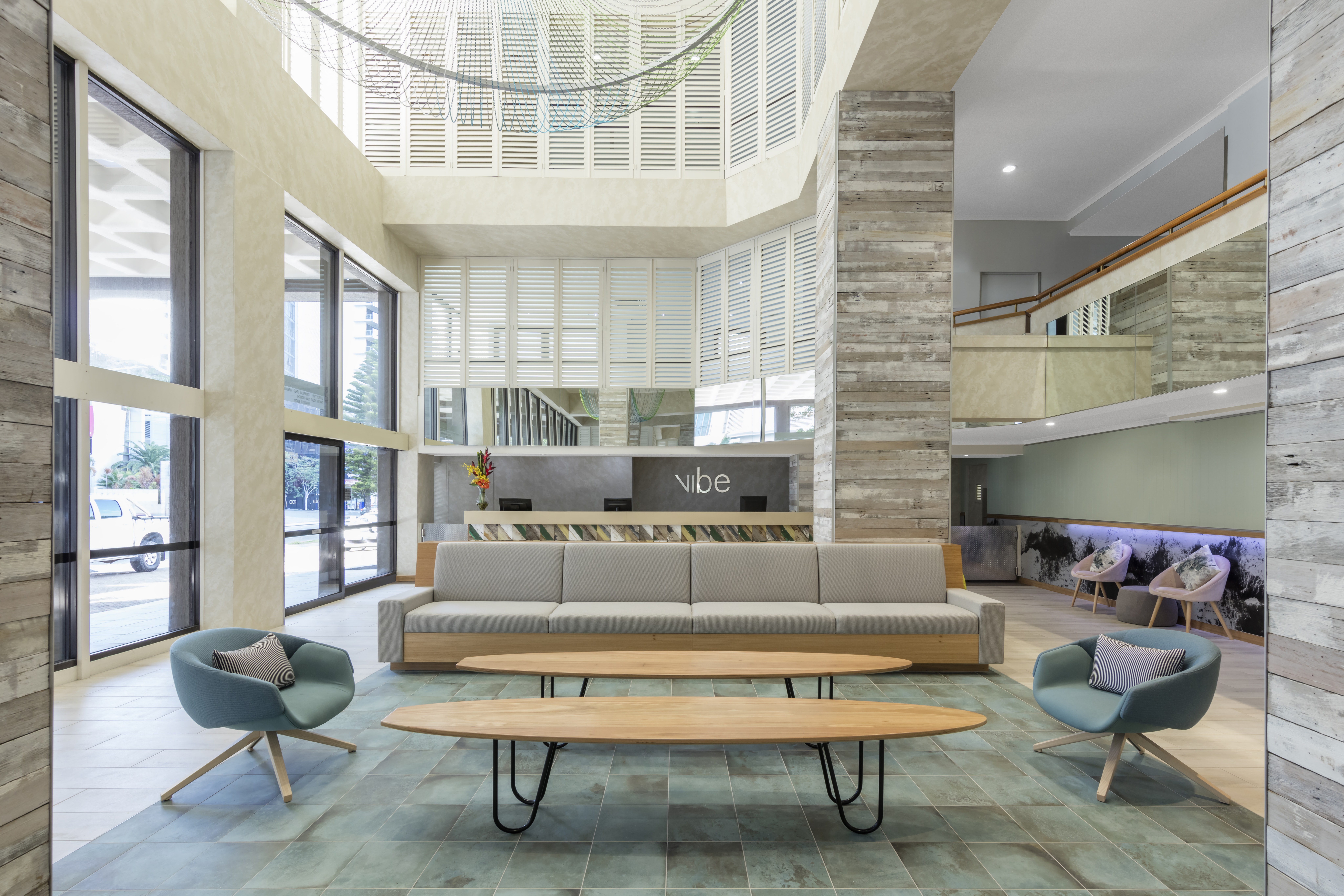 ご宿泊ホテルへお送り