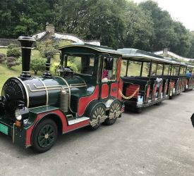 錦繍中華・中国民俗文化村 観光