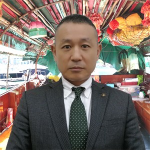 トラベルコンシェルジュイメージ