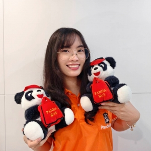 トラベルコンシェルジュイメージ