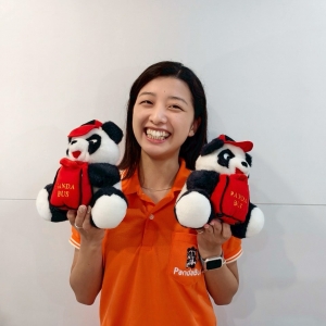 トラベルコンシェルジュイメージ