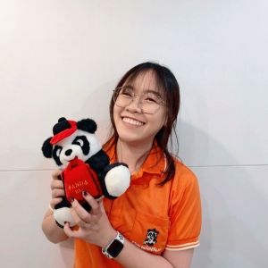 トラベルコンシェルジュイメージ