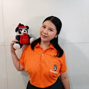 トラベルコンシェルジュイメージ