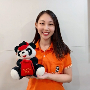 トラベルコンシェルジュイメージ