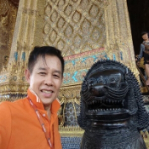 トラベルコンシェルジュイメージ