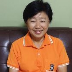 トラベルコンシェルジュイメージ