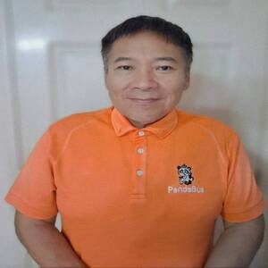 トラベルコンシェルジュイメージ