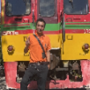 トラベルコンシェルジュイメージ