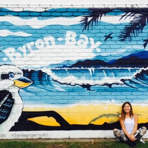 トラベルコンシェルジュイメージ