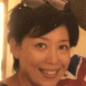 トラベルコンシェルジュイメージ