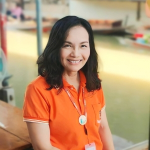 トラベルコンシェルジュイメージ