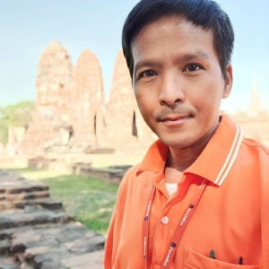 トラベルコンシェルジュイメージ