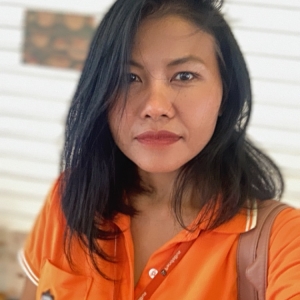 トラベルコンシェルジュイメージ