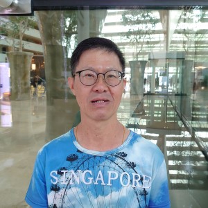 トラベルコンシェルジュイメージ