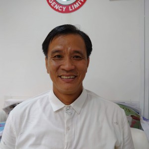 トラベルコンシェルジュイメージ