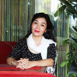 トラベルコンシェルジュイメージ