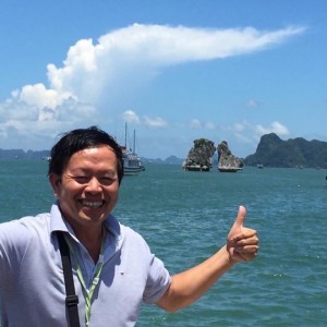 トラベルコンシェルジュイメージ