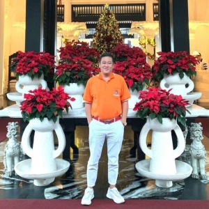 トラベルコンシェルジュイメージ