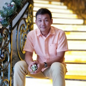 トラベルコンシェルジュイメージ