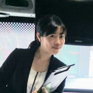 トラベルコンシェルジュイメージ