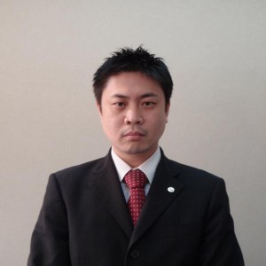 トラベルコンシェルジュイメージ