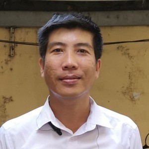 トラベルコンシェルジュイメージ